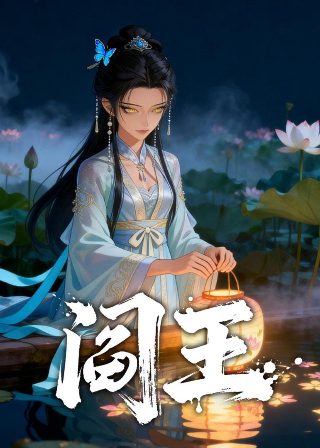 半熟恋人3曝八位嘉宾背景