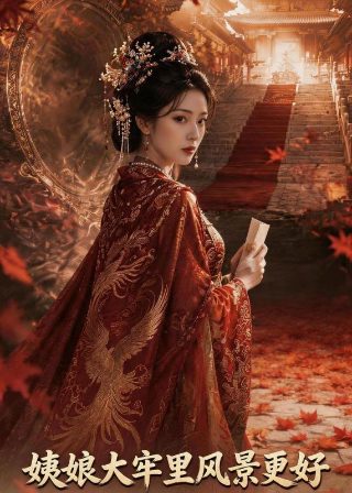 又见逍遥发布情感版预告