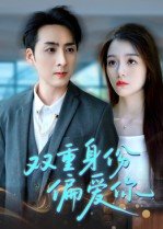《亲密搭档》剧情介绍大结局视频下载观看