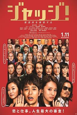 传奇w55