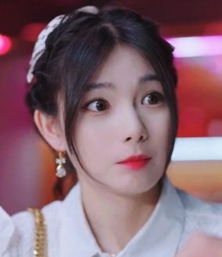 丛林热电厂法人代表