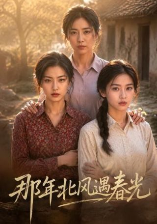 我是刑警第8集剧情解析视频