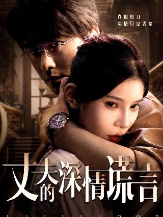程心程意免费观看全集