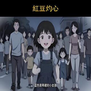 绝命航班短剧免费观看全集
