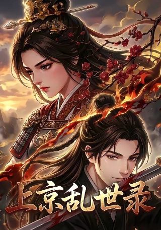 《太子妃升职记》在线观看免费版高清全集下载