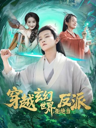 深海利剑33集