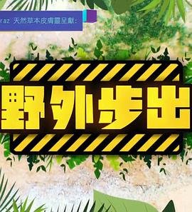 拳王2012电视剧在线观看全集免费播放