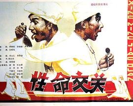孤岛飞鹰在线观看高清