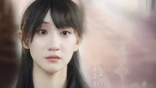 斗破苍穹72集在线观看动漫