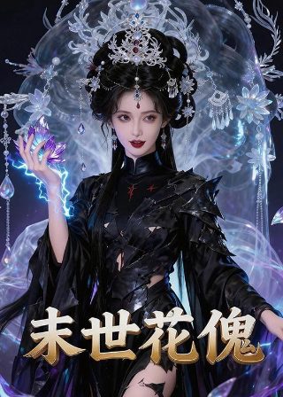 真千金她是福星锦鲤男主扮演者