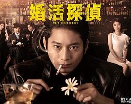 长月烬明免费播放完整版