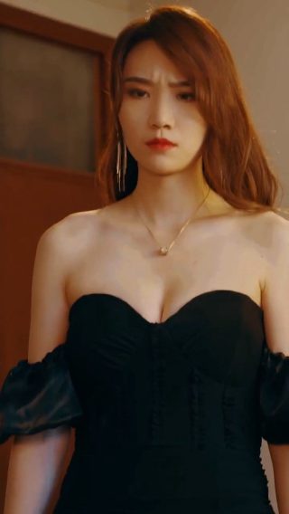 韩国魔女第三季百度网盘