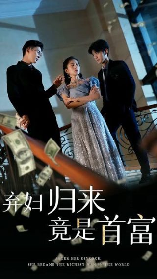 免费观看《斗罗大陆》第152集完整版下载