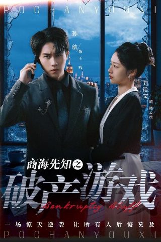 《一件小事》简介400字怎么写的呀作文