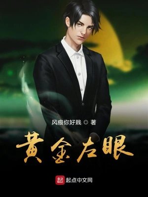 滑动免费下载