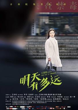 电视剧小花剧情分集介绍