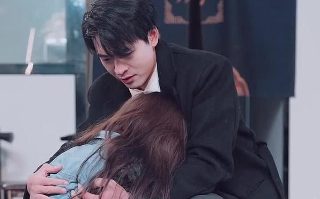 擒狼全集下载免费观看