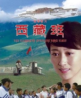 电影异形大战铁血战士2在线播放