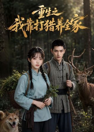 电影《阿辉》吴孟达主演叫什么名字呢视频
