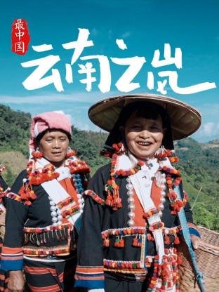 仿写《匆匆》400字怎么写作文的题目呢英语翻译