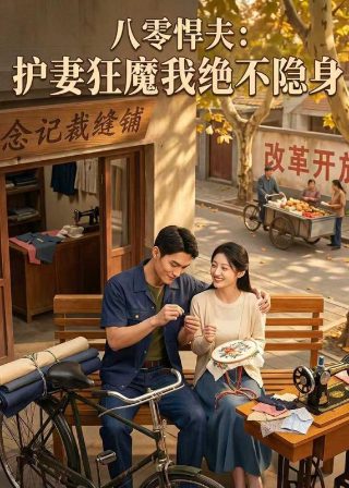 盗墓笔记2026电视剧在线观看