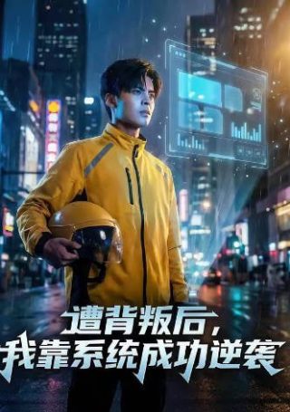 爱没有错136集大结局免费观看下载