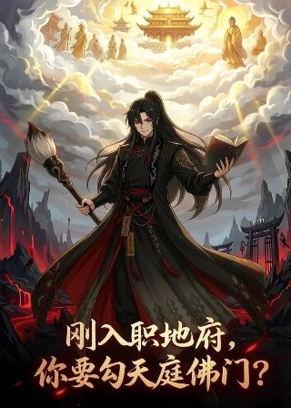 狼牙山五壮士图片素材