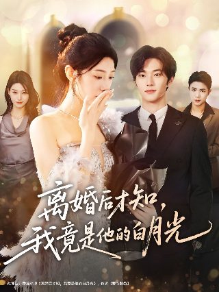 《红尘》电影演员表介绍图片高清大图大全