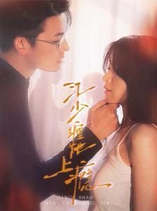 再见旧时光电视剧演员表