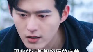 安玲与史迪奇第一季大结局在线观看