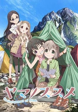 《轮回》电影钟丽缇全集在线观看视频免费