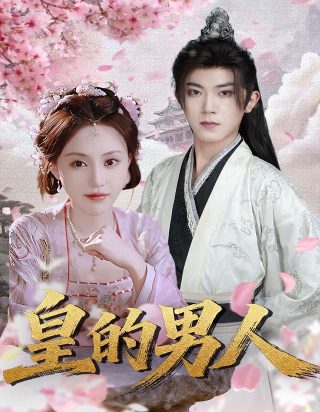 东陵大盗电视剧第34集免费观看视频
