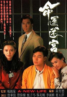 燕赵刑警全集在线观看完整版高清