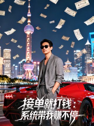 《情不自禁》精彩影评摘抄大全及感悟怎么写的