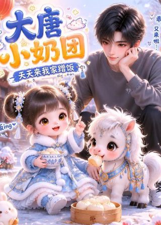 五行刺客第一季在线观看
