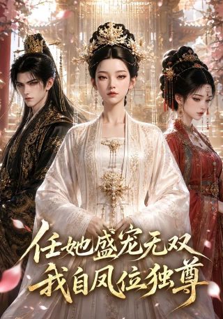 哎哟妈妈剧情介绍大结局在线观看全集视频