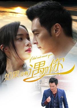 只因想你歌曲原唱