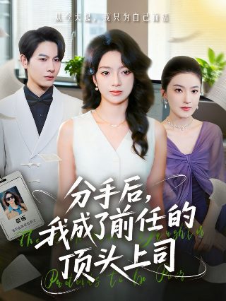 《雷锋的故事》二年级的100字左右作文