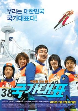 柳舟记更新时间表8.26