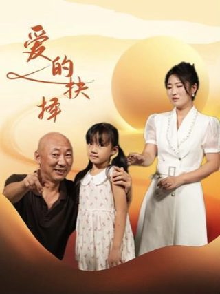 终结者4完整版未删减在线观看