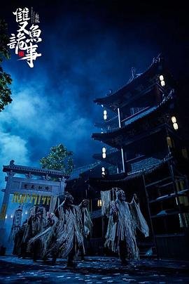 灿烂这一刻免费观看完整版高清下载