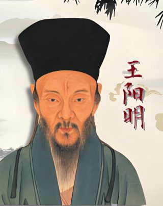 《私人生活》高清版免费观看全集视频下载