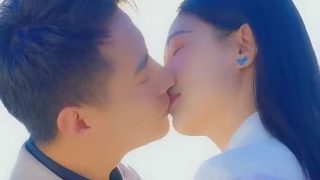 五月的青春在哪个播放器可以看