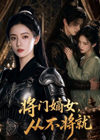 史前战纪全集第三季完整版女主