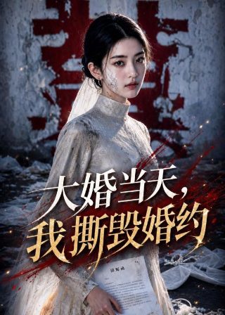 刺客567第五季第三集在线观看免费