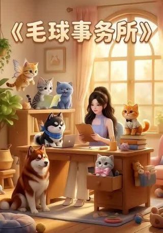 法国电影《三只猴子》在线观看中文免费高清
