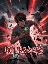 虚拟现实战甲