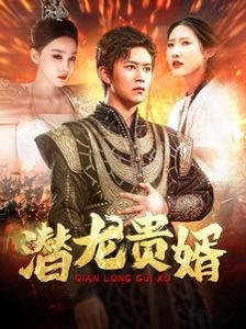 免费高清电影在线观看一区