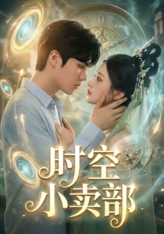 大风歌全诗心境