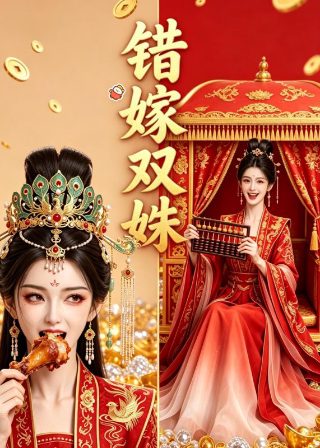 乡镇大劫案豆瓣